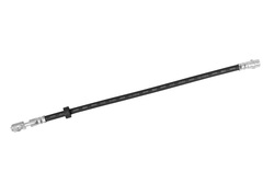 Шланг тормозной передний (442 мм) 1J0611701, KRAFT