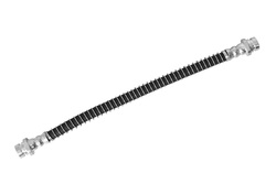 Шланг тормозной задний (271 мм) MB500452, KRAFT