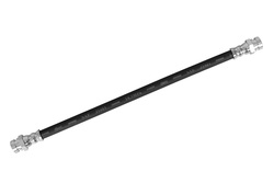 Шланг тормозной задний (291 мм) BC1D43810, KRAFT