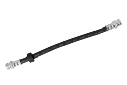 Шланг тормозной задний (262 мм) B455-43-810A, KRAFT